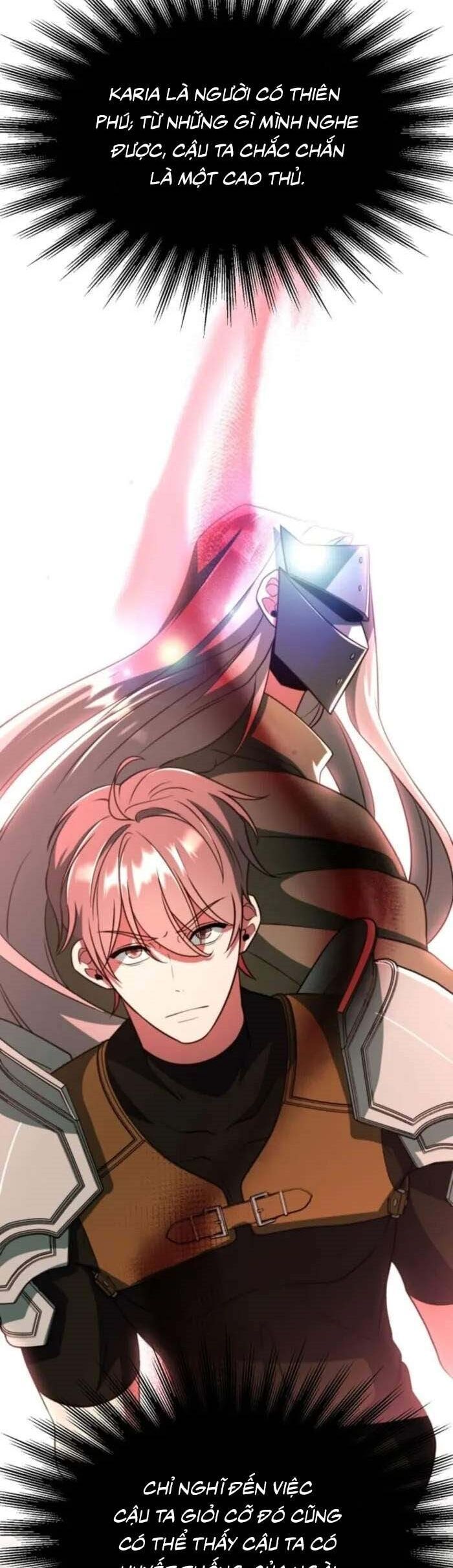 đọc truyện Đại Ma Đạo Sư Hồi Quy Chương 122 ảnh 8 tại Thiên Thai Truyện