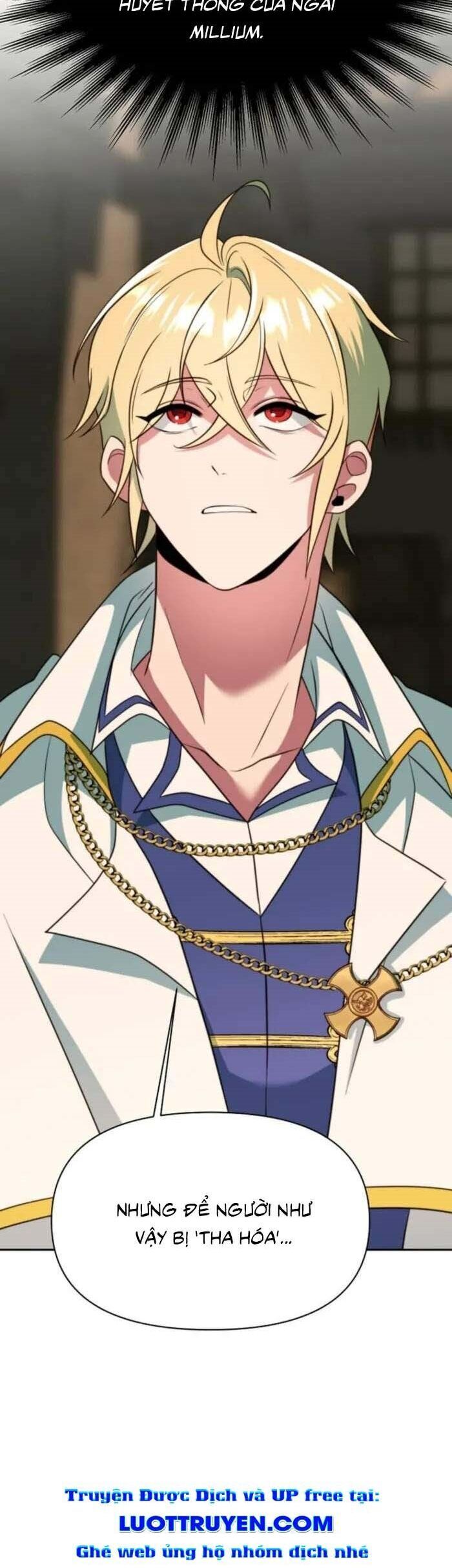 đọc truyện Đại Ma Đạo Sư Hồi Quy Chương 122 ảnh 9 tại Thiên Thai Truyện