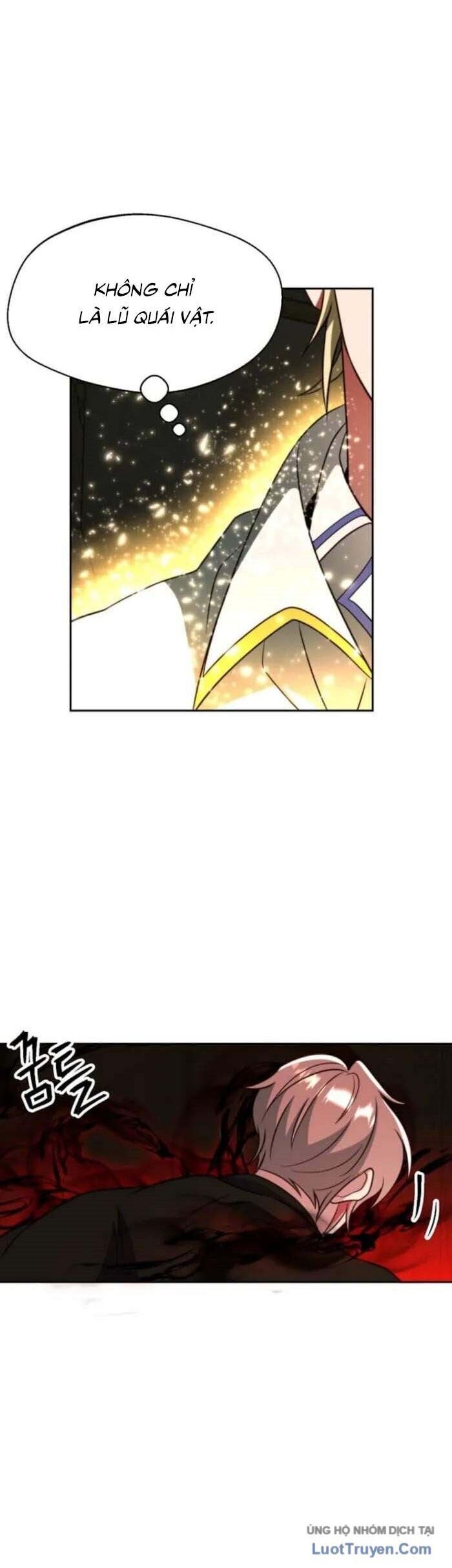 đọc truyện Đại Ma Đạo Sư Hồi Quy Chương 122 ảnh 10 tại Thiên Thai Truyện