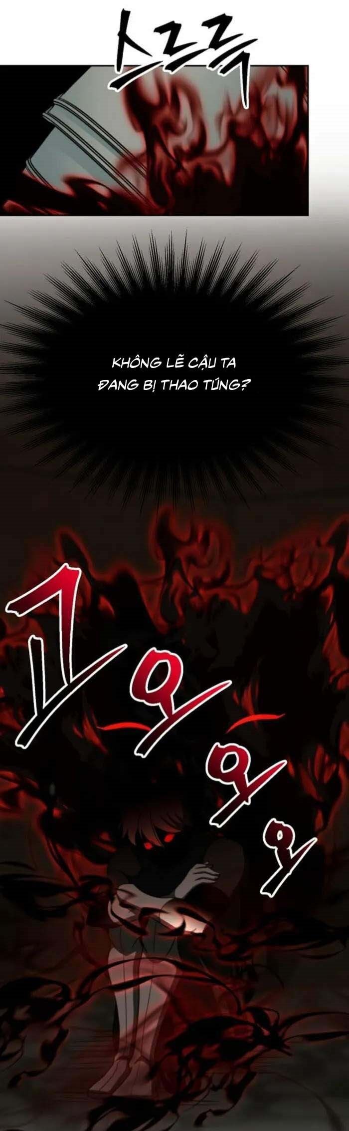 đọc truyện Đại Ma Đạo Sư Hồi Quy Chương 122 ảnh 11 tại Thiên Thai Truyện