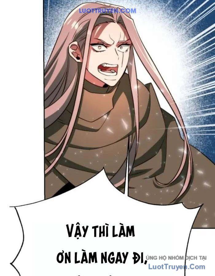 đọc truyện Đại Ma Đạo Sư Hồi Quy Chương 123 ảnh 12 tại Thiên Thai Truyện