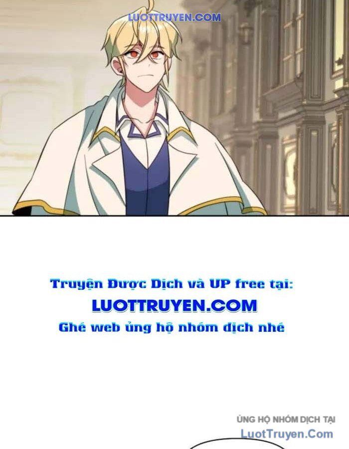 đọc truyện Đại Ma Đạo Sư Hồi Quy Chương 123 ảnh 102 tại Thiên Thai Truyện