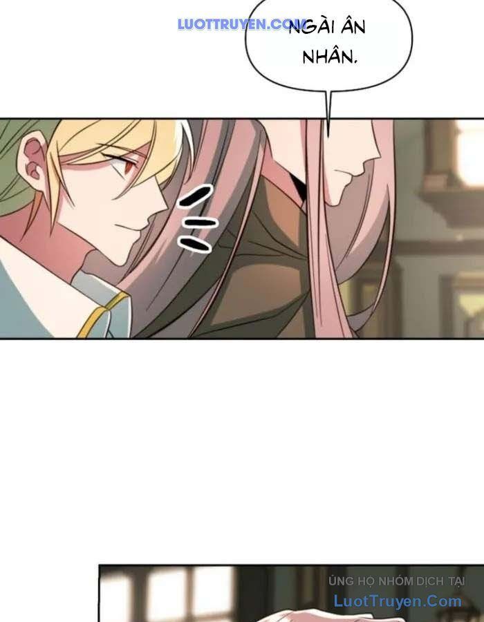 đọc truyện Đại Ma Đạo Sư Hồi Quy Chương 123 ảnh 103 tại Thiên Thai Truyện