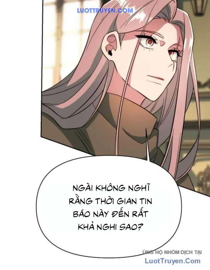 đọc truyện Đại Ma Đạo Sư Hồi Quy Chương 123 ảnh 104 tại Thiên Thai Truyện