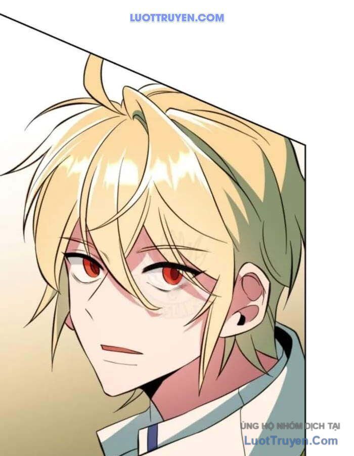 đọc truyện Đại Ma Đạo Sư Hồi Quy Chương 123 ảnh 105 tại Thiên Thai Truyện