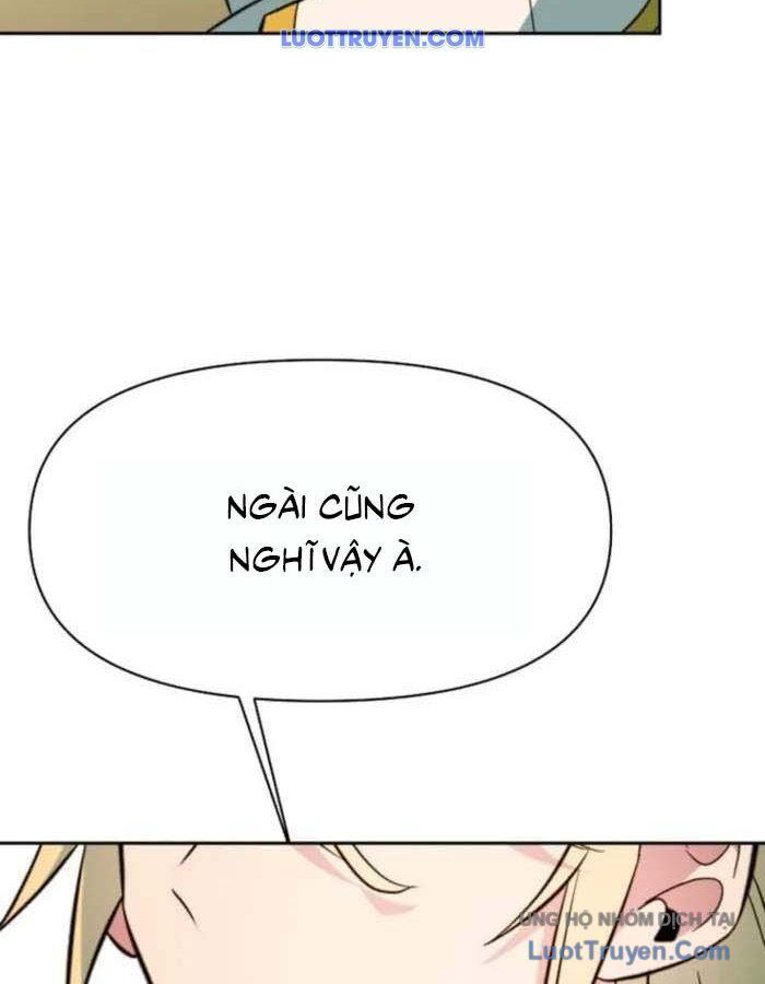 đọc truyện Đại Ma Đạo Sư Hồi Quy Chương 123 ảnh 106 tại Thiên Thai Truyện