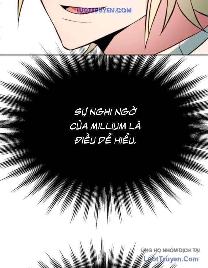 đọc truyện Đại Ma Đạo Sư Hồi Quy Chương 123 ảnh 107 tại Thiên Thai Truyện