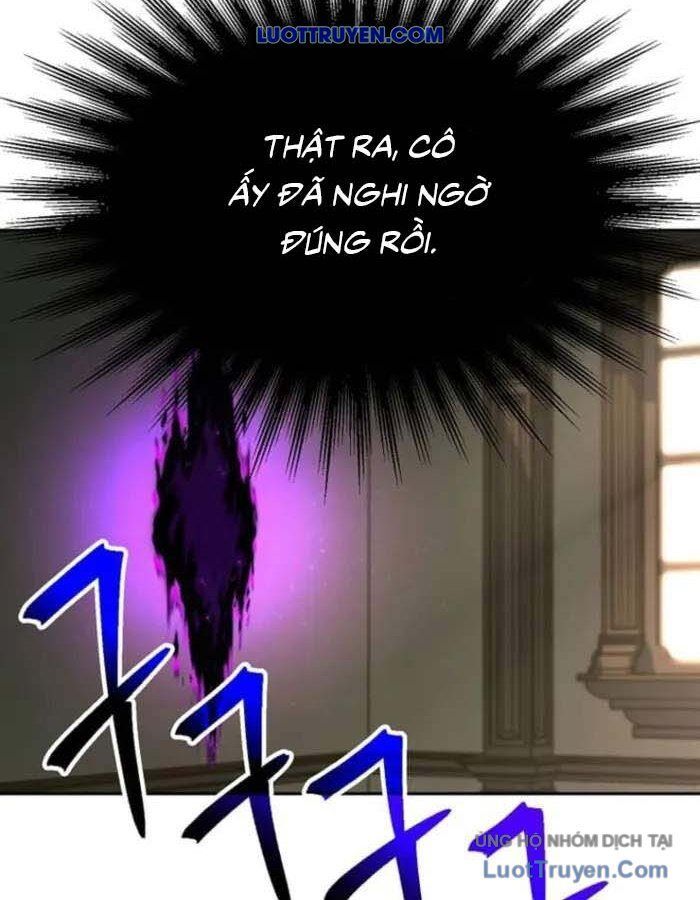 đọc truyện Đại Ma Đạo Sư Hồi Quy Chương 123 ảnh 108 tại Thiên Thai Truyện