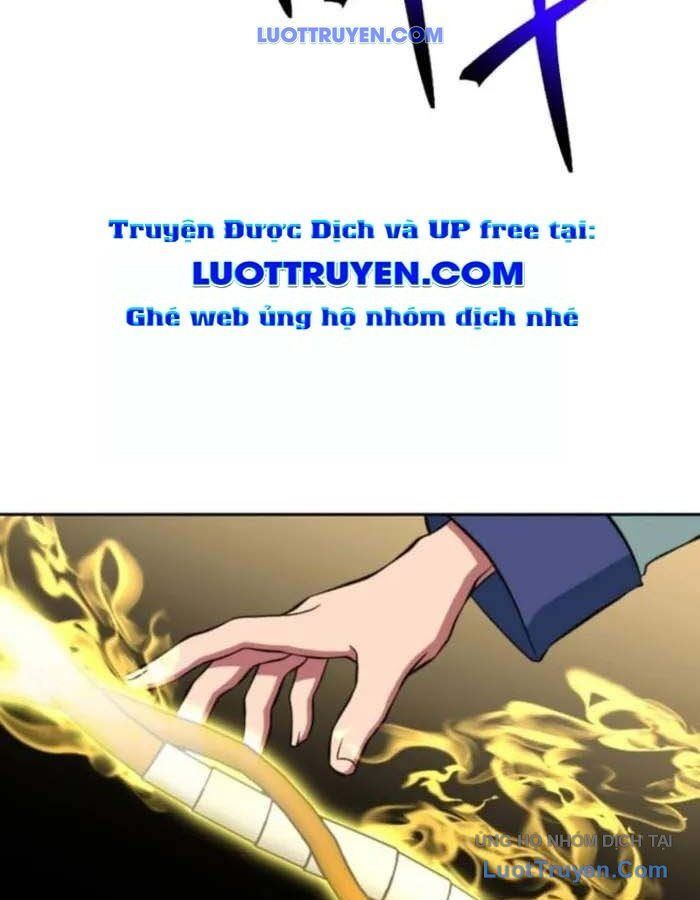 đọc truyện Đại Ma Đạo Sư Hồi Quy Chương 123 ảnh 109 tại Thiên Thai Truyện