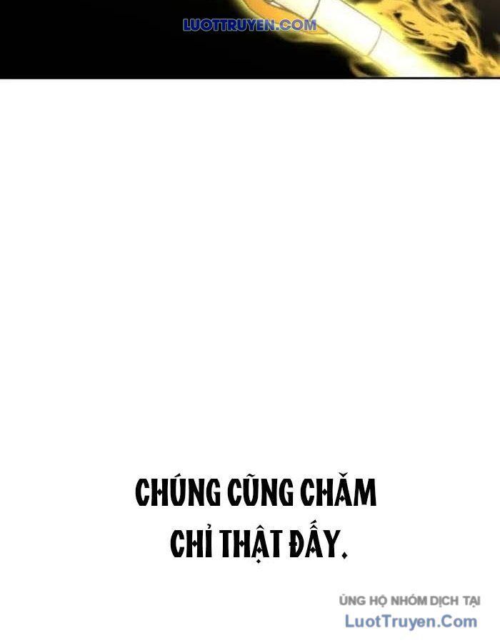 đọc truyện Đại Ma Đạo Sư Hồi Quy Chương 123 ảnh 110 tại Thiên Thai Truyện