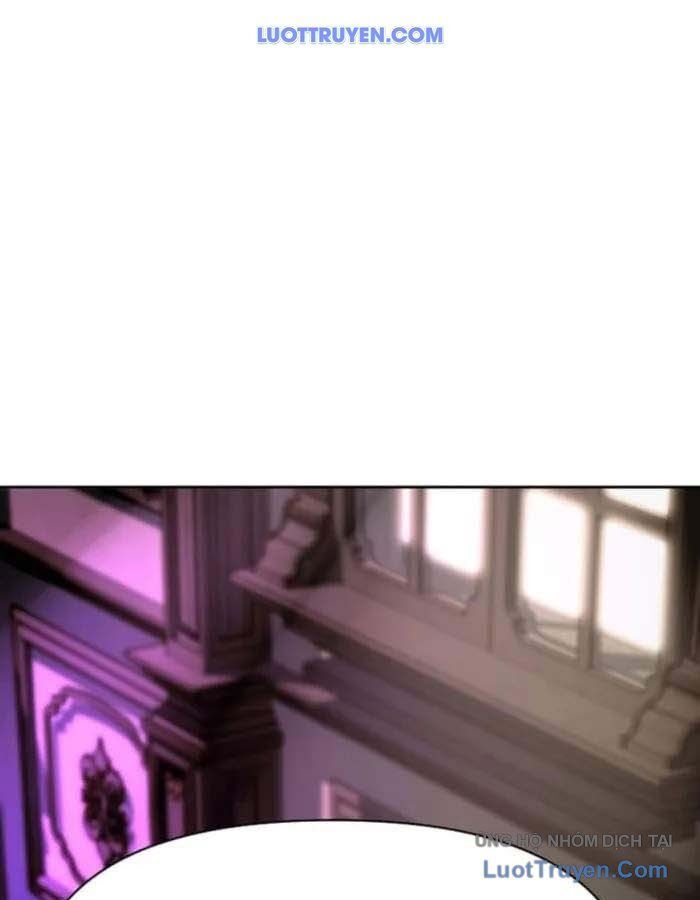 đọc truyện Đại Ma Đạo Sư Hồi Quy Chương 123 ảnh 111 tại Thiên Thai Truyện