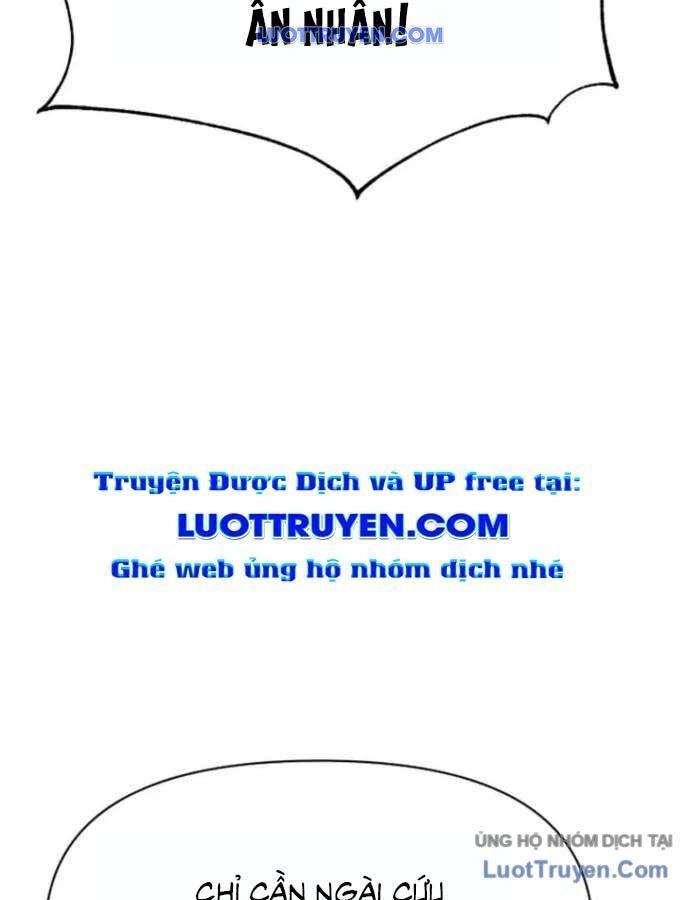 đọc truyện Đại Ma Đạo Sư Hồi Quy Chương 123 ảnh 13 tại Thiên Thai Truyện