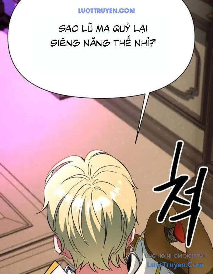 đọc truyện Đại Ma Đạo Sư Hồi Quy Chương 123 ảnh 112 tại Thiên Thai Truyện