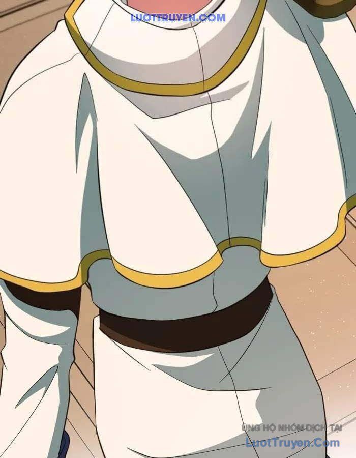 đọc truyện Đại Ma Đạo Sư Hồi Quy Chương 123 ảnh 113 tại Thiên Thai Truyện