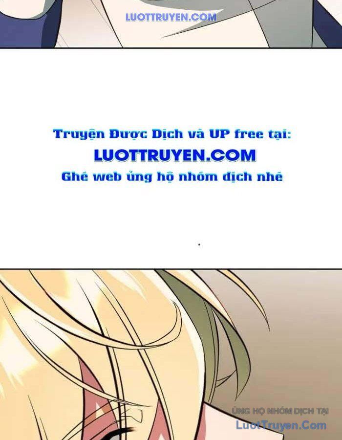 đọc truyện Đại Ma Đạo Sư Hồi Quy Chương 123 ảnh 114 tại Thiên Thai Truyện