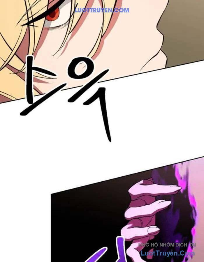 đọc truyện Đại Ma Đạo Sư Hồi Quy Chương 123 ảnh 115 tại Thiên Thai Truyện