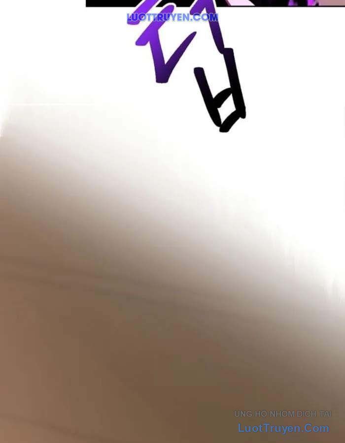 đọc truyện Đại Ma Đạo Sư Hồi Quy Chương 123 ảnh 116 tại Thiên Thai Truyện