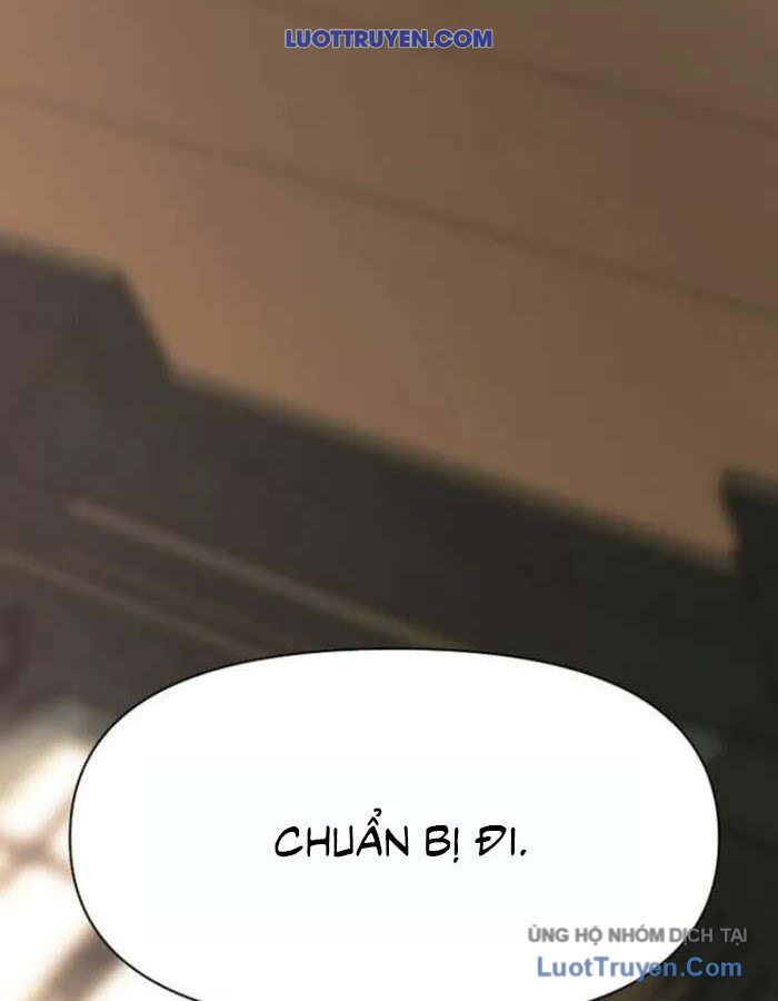 đọc truyện Đại Ma Đạo Sư Hồi Quy Chương 123 ảnh 117 tại Thiên Thai Truyện