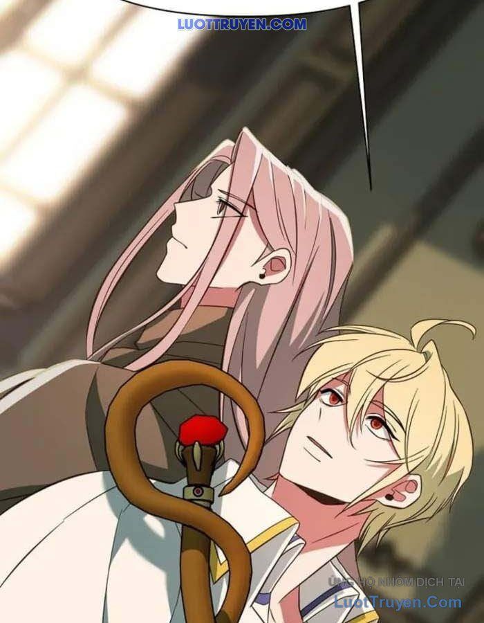 đọc truyện Đại Ma Đạo Sư Hồi Quy Chương 123 ảnh 118 tại Thiên Thai Truyện