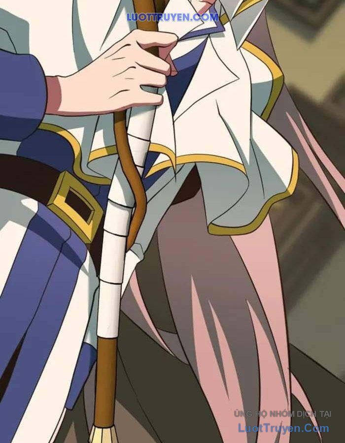 đọc truyện Đại Ma Đạo Sư Hồi Quy Chương 123 ảnh 119 tại Thiên Thai Truyện