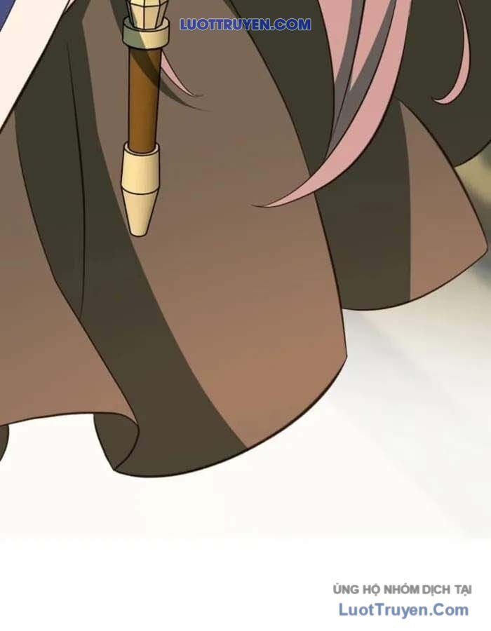 đọc truyện Đại Ma Đạo Sư Hồi Quy Chương 123 ảnh 120 tại Thiên Thai Truyện