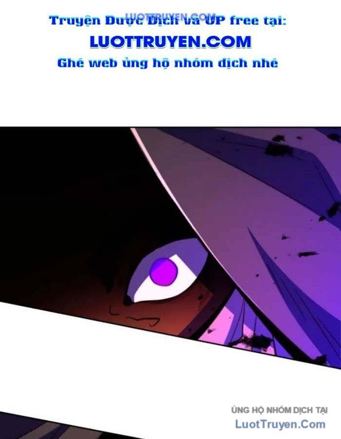 đọc truyện Đại Ma Đạo Sư Hồi Quy Chương 123 ảnh 121 tại Thiên Thai Truyện