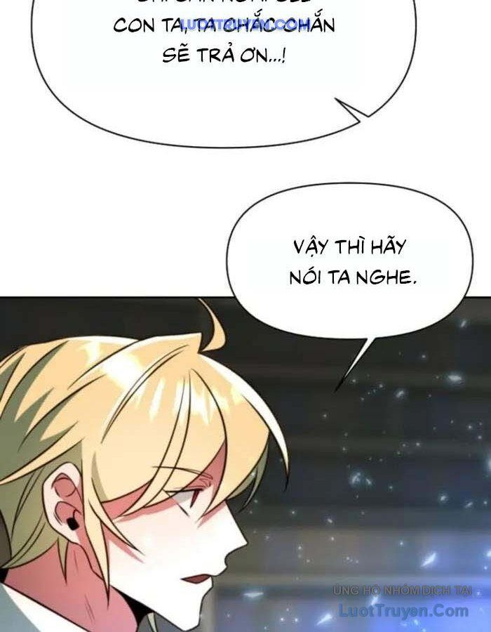 đọc truyện Đại Ma Đạo Sư Hồi Quy Chương 123 ảnh 14 tại Thiên Thai Truyện