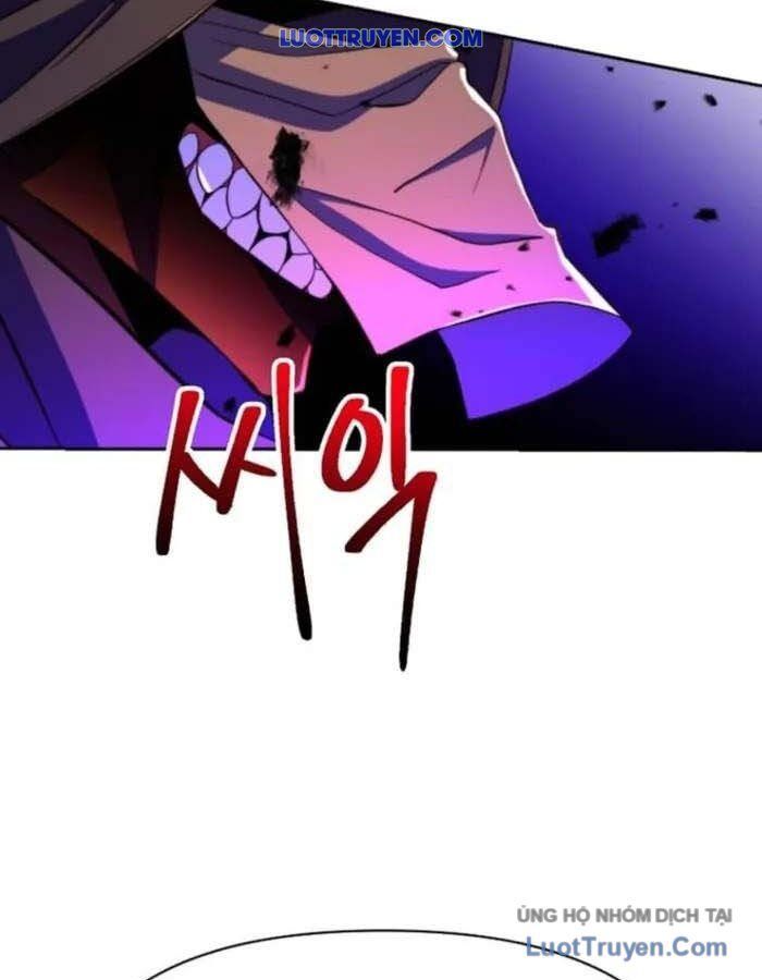 đọc truyện Đại Ma Đạo Sư Hồi Quy Chương 123 ảnh 122 tại Thiên Thai Truyện