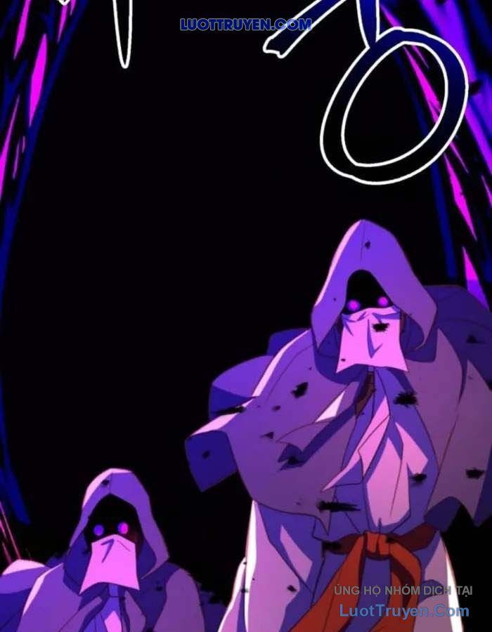 đọc truyện Đại Ma Đạo Sư Hồi Quy Chương 123 ảnh 124 tại Thiên Thai Truyện