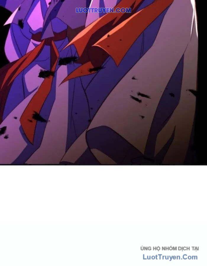 đọc truyện Đại Ma Đạo Sư Hồi Quy Chương 123 ảnh 125 tại Thiên Thai Truyện