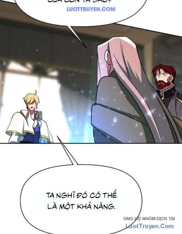 đọc truyện Đại Ma Đạo Sư Hồi Quy Chương 123 ảnh 16 tại Thiên Thai Truyện