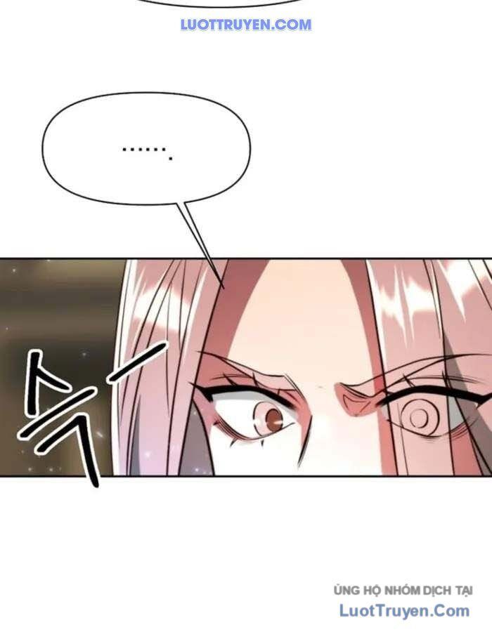 đọc truyện Đại Ma Đạo Sư Hồi Quy Chương 123 ảnh 17 tại Thiên Thai Truyện