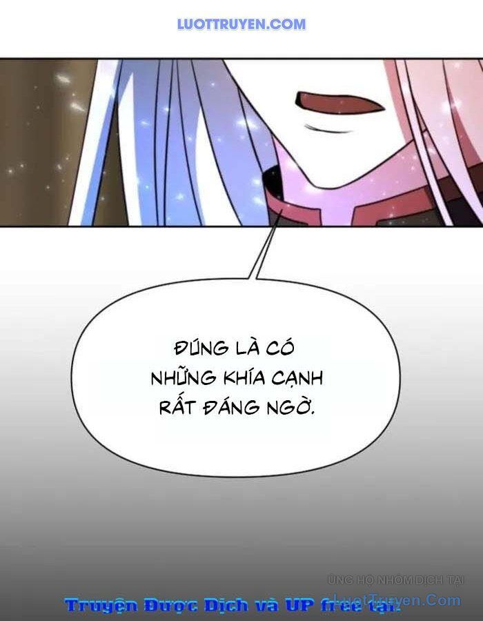 đọc truyện Đại Ma Đạo Sư Hồi Quy Chương 123 ảnh 18 tại Thiên Thai Truyện