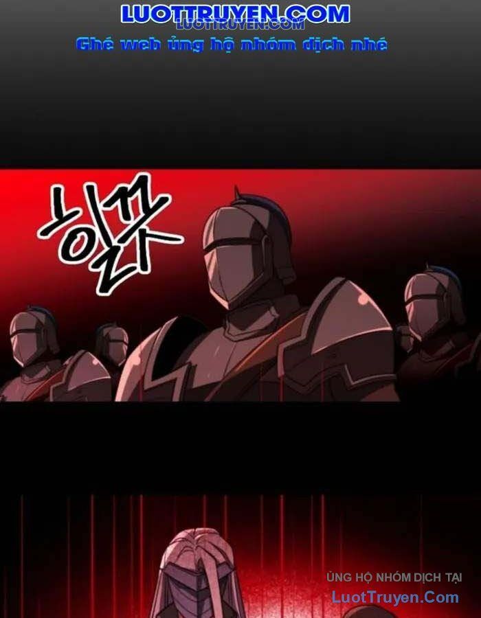 đọc truyện Đại Ma Đạo Sư Hồi Quy Chương 123 ảnh 19 tại Thiên Thai Truyện