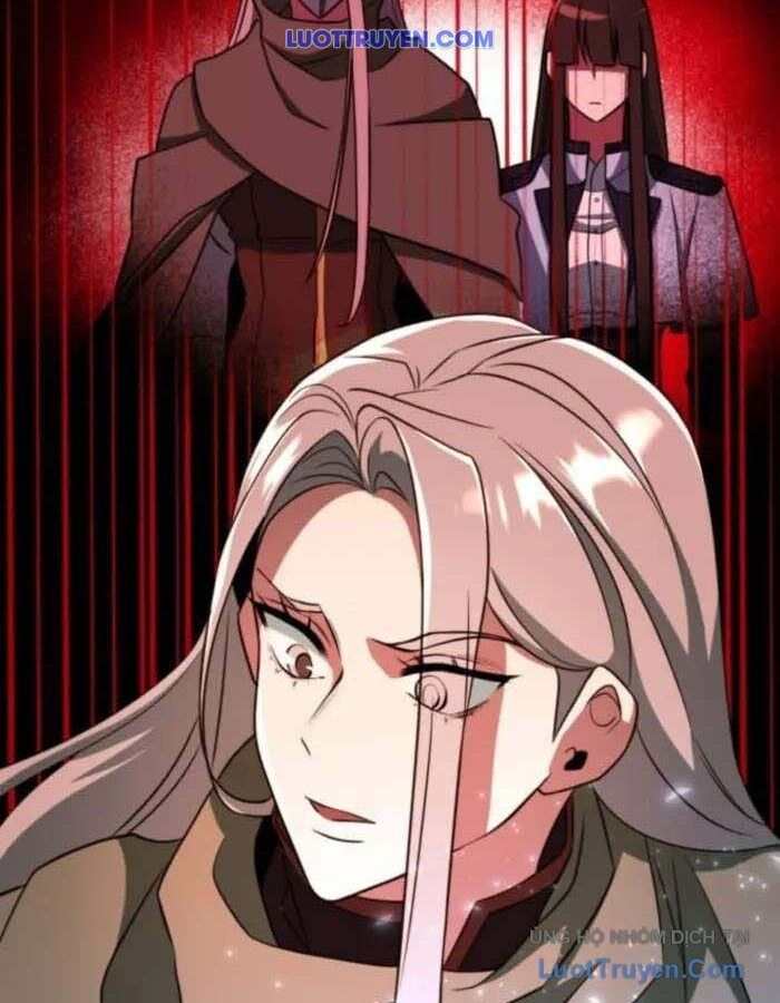 đọc truyện Đại Ma Đạo Sư Hồi Quy Chương 123 ảnh 20 tại Thiên Thai Truyện