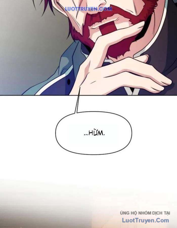 đọc truyện Đại Ma Đạo Sư Hồi Quy Chương 123 ảnh 4 tại Thiên Thai Truyện