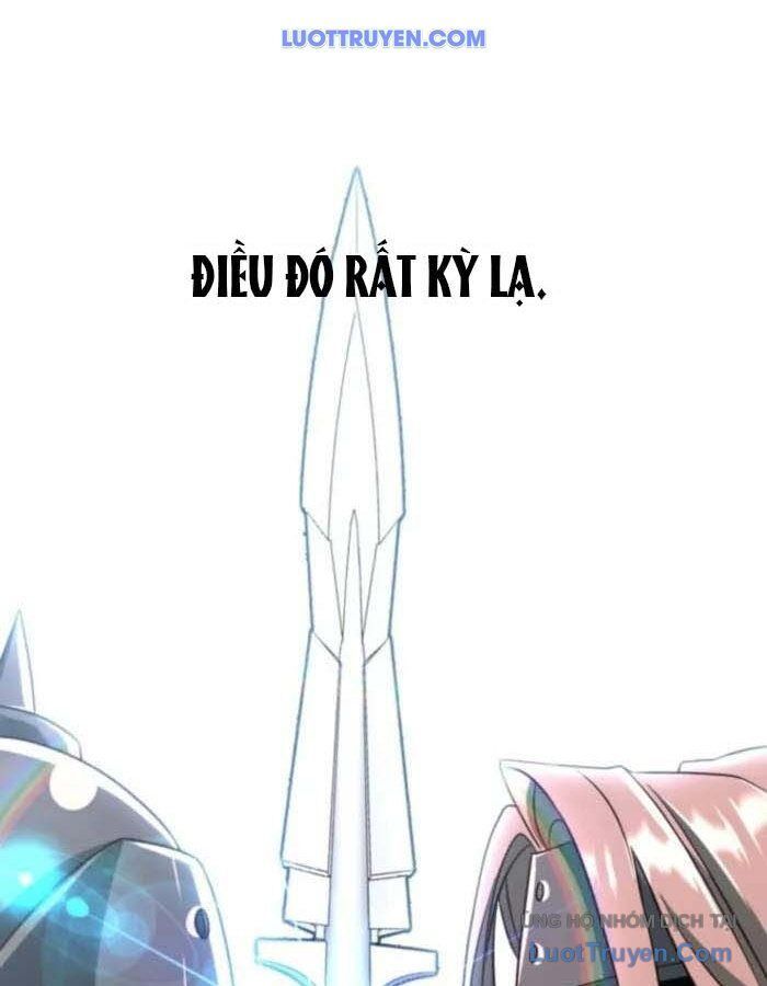 đọc truyện Đại Ma Đạo Sư Hồi Quy Chương 123 ảnh 22 tại Thiên Thai Truyện