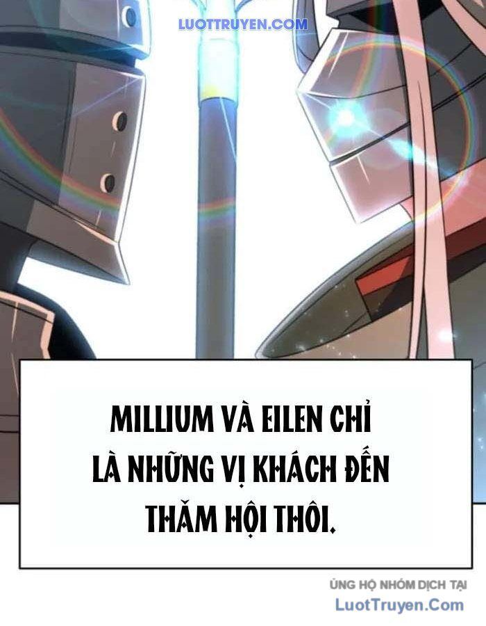 đọc truyện Đại Ma Đạo Sư Hồi Quy Chương 123 ảnh 23 tại Thiên Thai Truyện