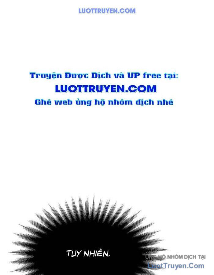 đọc truyện Đại Ma Đạo Sư Hồi Quy Chương 123 ảnh 24 tại Thiên Thai Truyện