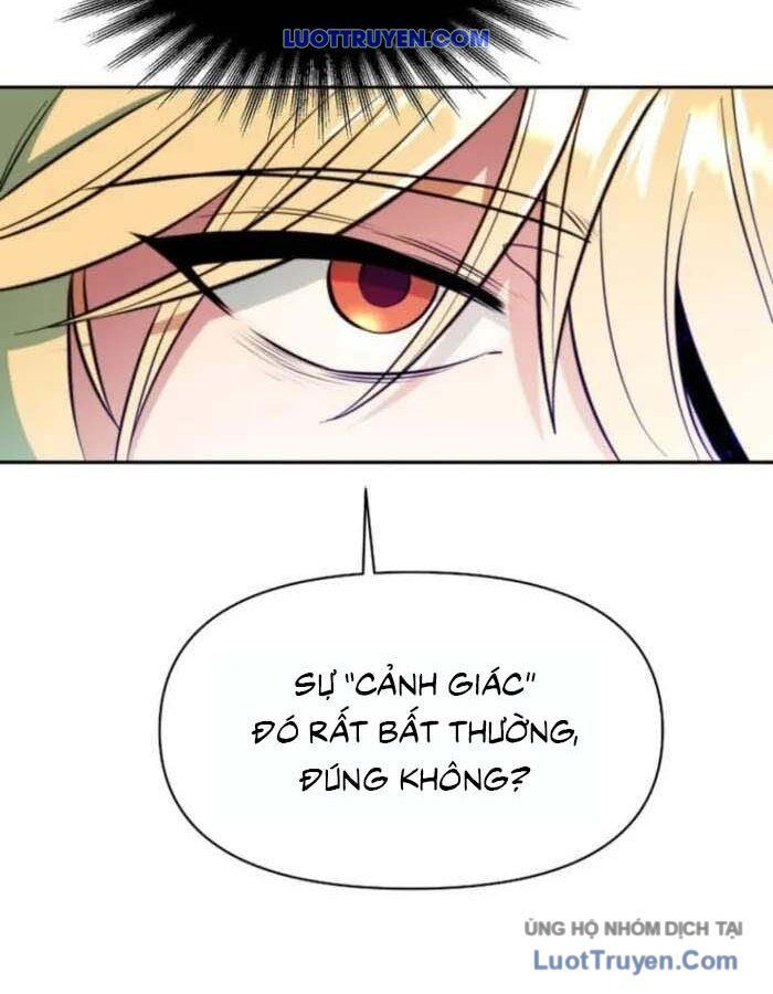 đọc truyện Đại Ma Đạo Sư Hồi Quy Chương 123 ảnh 25 tại Thiên Thai Truyện