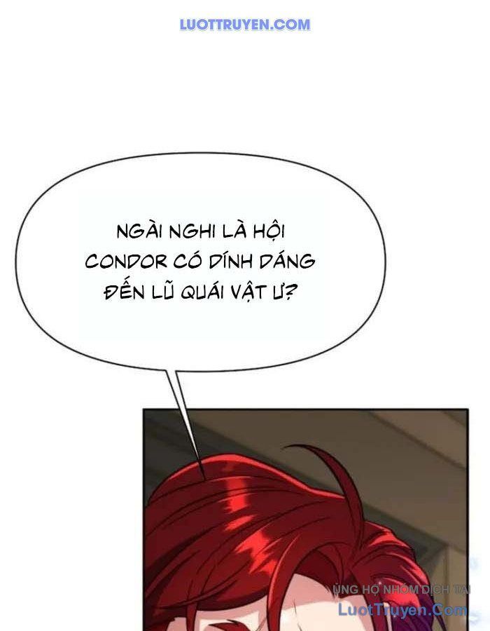 đọc truyện Đại Ma Đạo Sư Hồi Quy Chương 123 ảnh 26 tại Thiên Thai Truyện