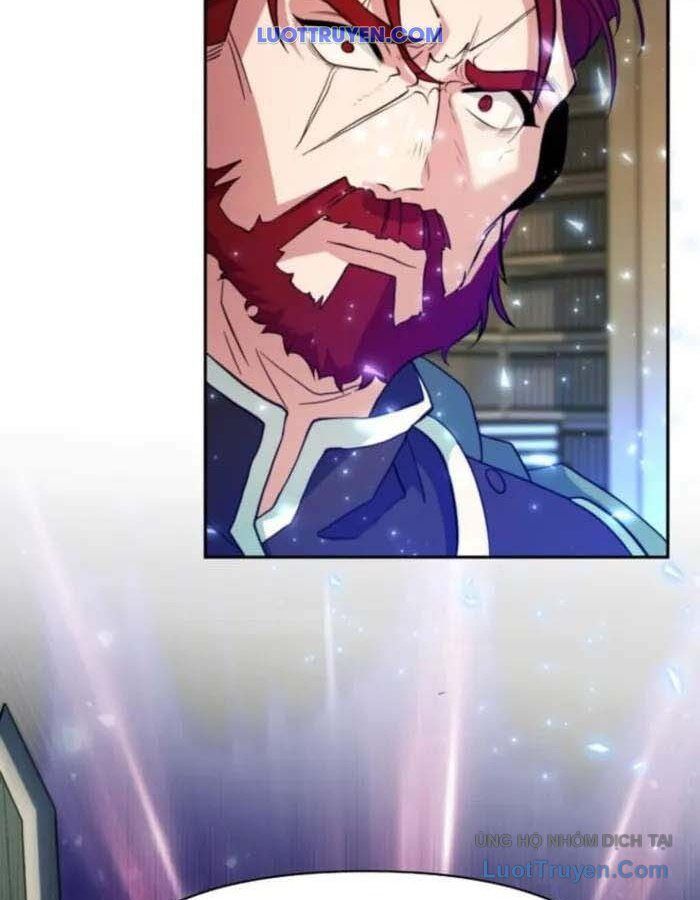 đọc truyện Đại Ma Đạo Sư Hồi Quy Chương 123 ảnh 27 tại Thiên Thai Truyện