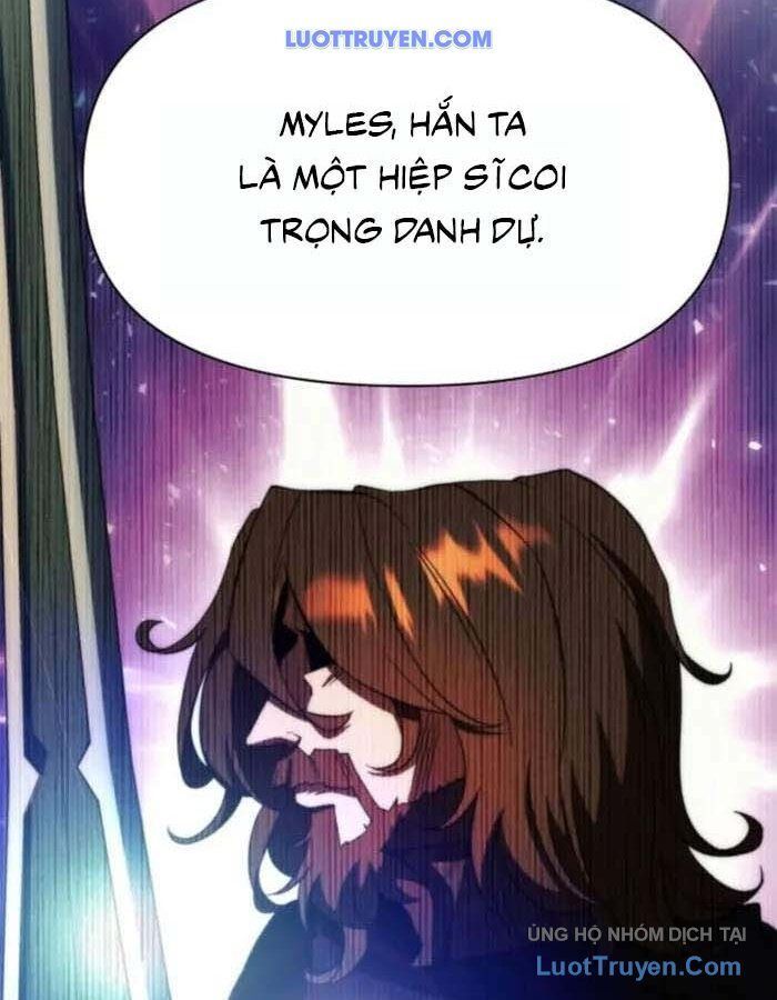 đọc truyện Đại Ma Đạo Sư Hồi Quy Chương 123 ảnh 28 tại Thiên Thai Truyện