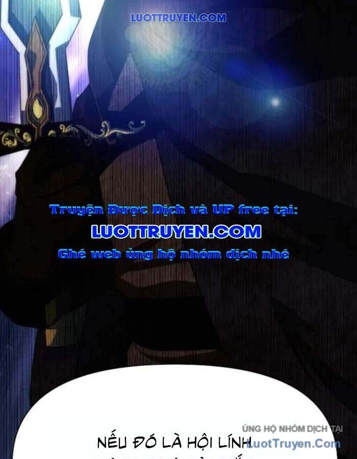 đọc truyện Đại Ma Đạo Sư Hồi Quy Chương 123 ảnh 29 tại Thiên Thai Truyện