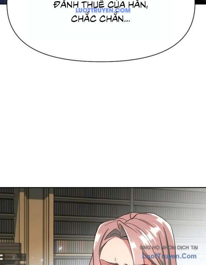 đọc truyện Đại Ma Đạo Sư Hồi Quy Chương 123 ảnh 30 tại Thiên Thai Truyện