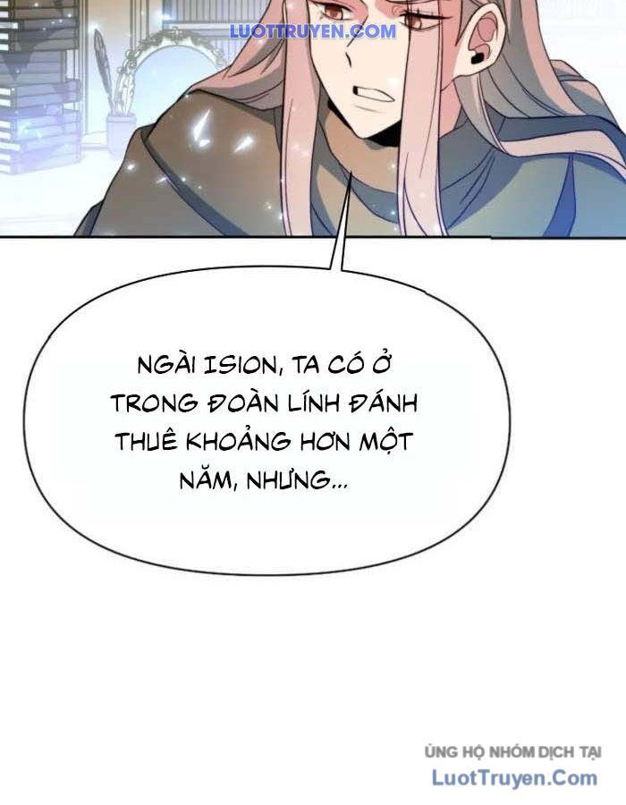 đọc truyện Đại Ma Đạo Sư Hồi Quy Chương 123 ảnh 31 tại Thiên Thai Truyện