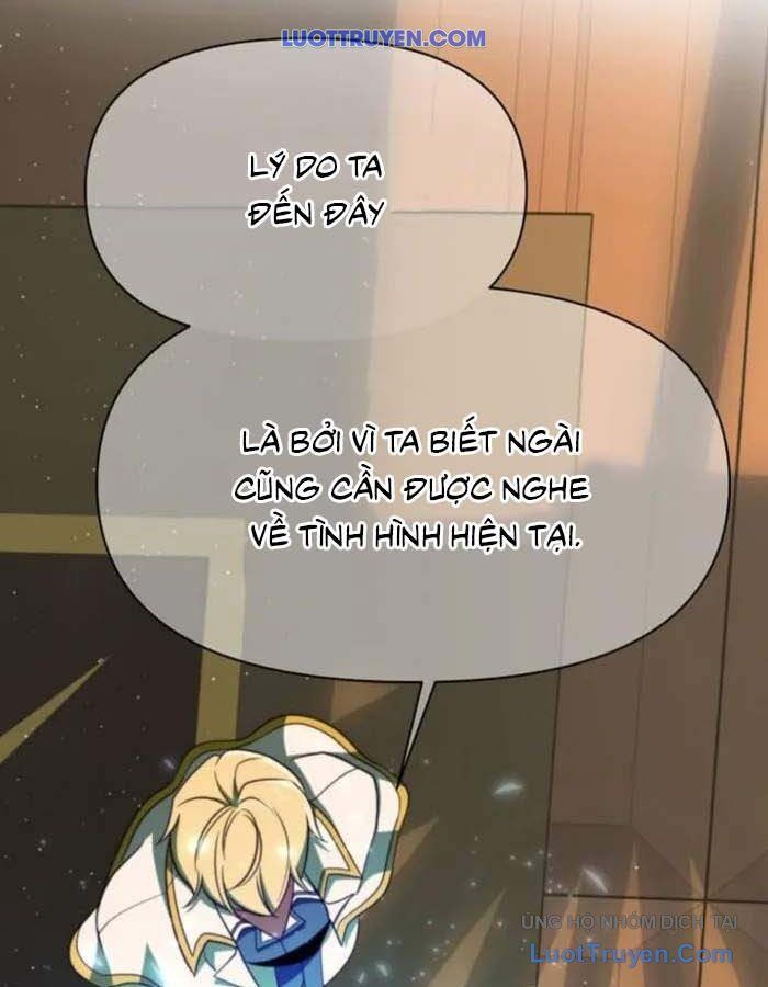 đọc truyện Đại Ma Đạo Sư Hồi Quy Chương 123 ảnh 5 tại Thiên Thai Truyện