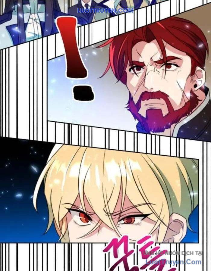 đọc truyện Đại Ma Đạo Sư Hồi Quy Chương 123 ảnh 34 tại Thiên Thai Truyện