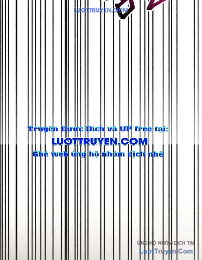 đọc truyện Đại Ma Đạo Sư Hồi Quy Chương 123 ảnh 35 tại Thiên Thai Truyện