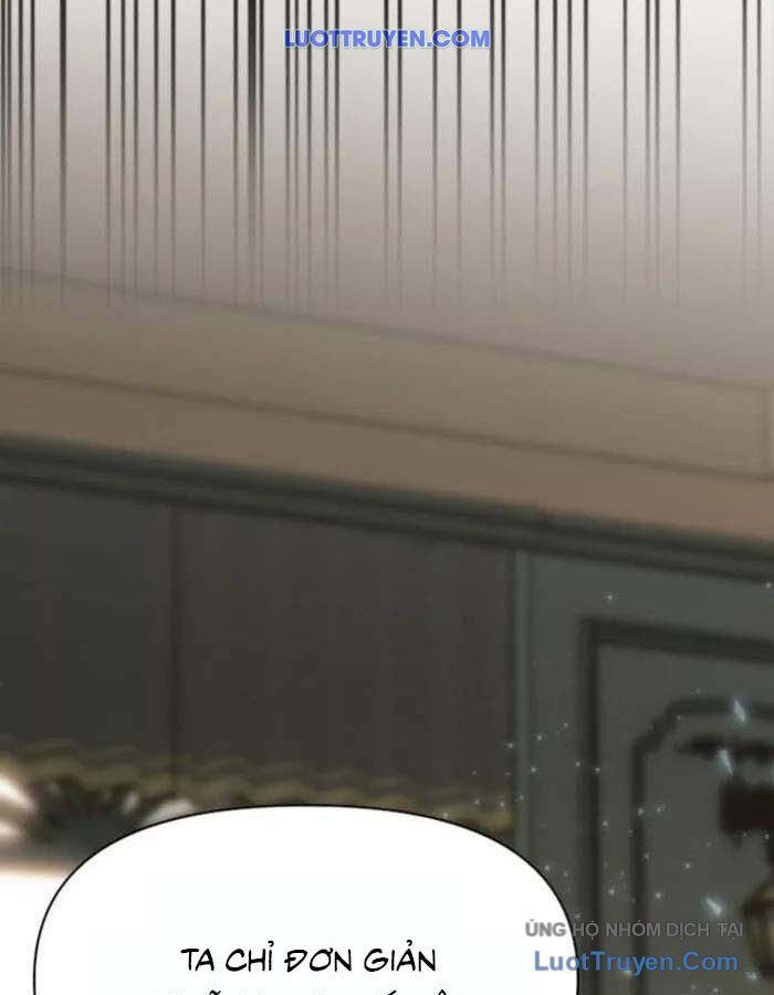 đọc truyện Đại Ma Đạo Sư Hồi Quy Chương 123 ảnh 36 tại Thiên Thai Truyện